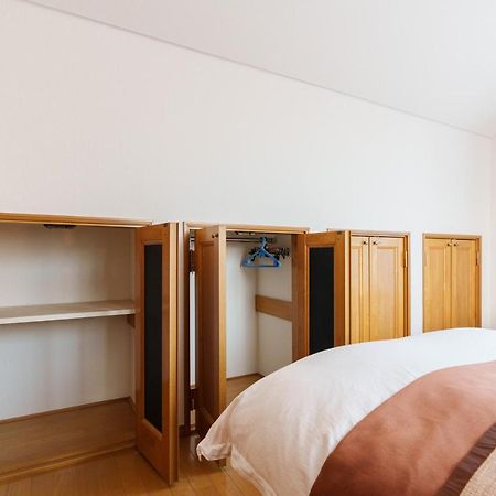 Luxury Guest House In Tokyo Shinjuku Dış mekan fotoğraf